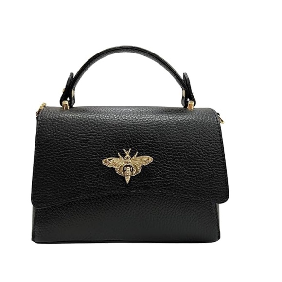 Persaman Women's Shoulder Handbag - Picture 1 of 9